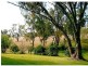 559 Old Bundarra Road, Inverell NSW 2360
