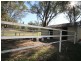559 Old Bundarra Road, Inverell NSW 2360