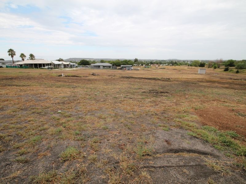 Lots 1-3 Moore Street, Inverell NSW 2360