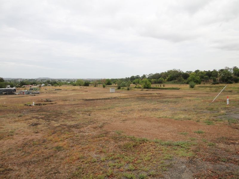 Lots 1-3 Moore Street, Inverell NSW 2360