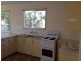 19 Moore Street, Inverell NSW 2360