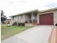 3B Kingfisher Drive, Inverell NSW 2360