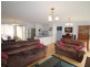 3B Kingfisher Drive, Inverell NSW 2360