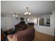 3B Kingfisher Drive, Inverell NSW 2360