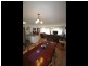 3B Kingfisher Drive, Inverell NSW 2360