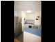 3B Kingfisher Drive, Inverell NSW 2360