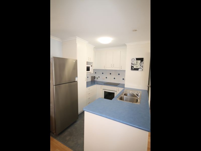 3B Kingfisher Drive, Inverell NSW 2360