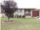 3B Kingfisher Drive, Inverell NSW 2360