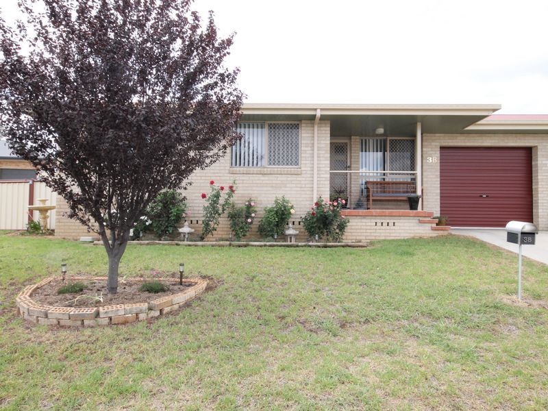 3B Kingfisher Drive, Inverell NSW 2360