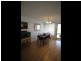 3B Kingfisher Drive, Inverell NSW 2360