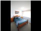 3B Kingfisher Drive, Inverell NSW 2360