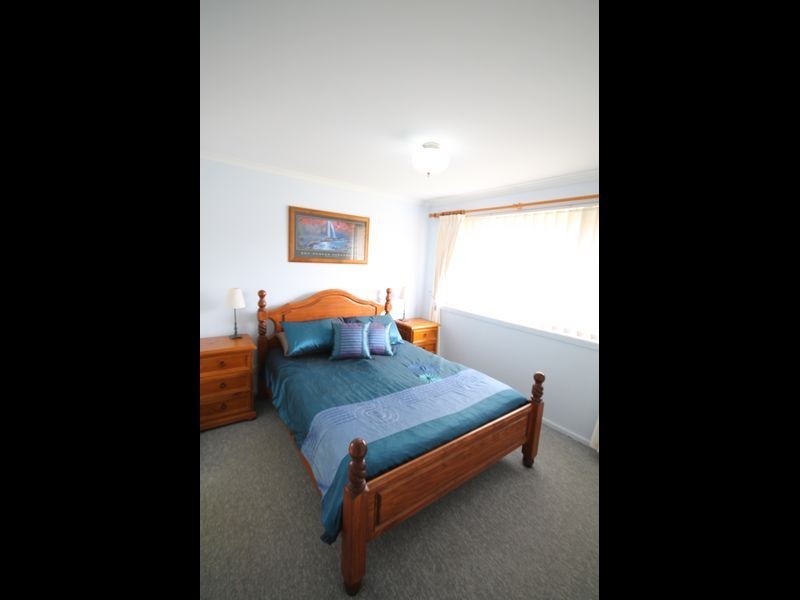 3B Kingfisher Drive, Inverell NSW 2360