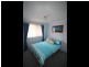 3B Kingfisher Drive, Inverell NSW 2360