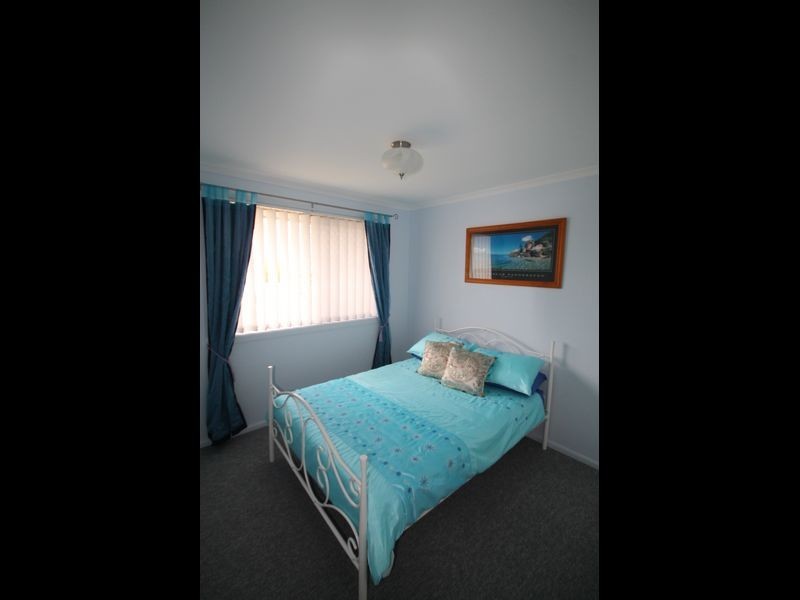 3B Kingfisher Drive, Inverell NSW 2360