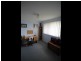 3B Kingfisher Drive, Inverell NSW 2360