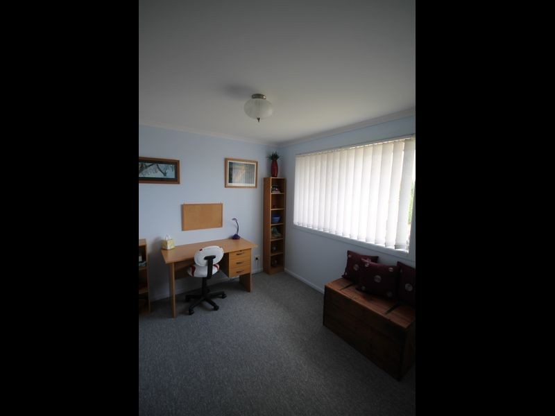 3B Kingfisher Drive, Inverell NSW 2360