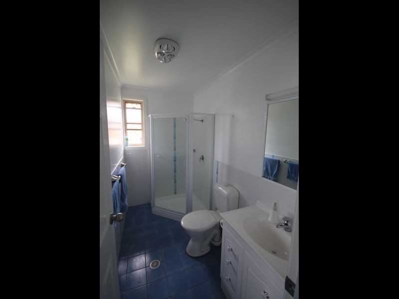 3B Kingfisher Drive, Inverell NSW 2360