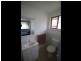 3B Kingfisher Drive, Inverell NSW 2360