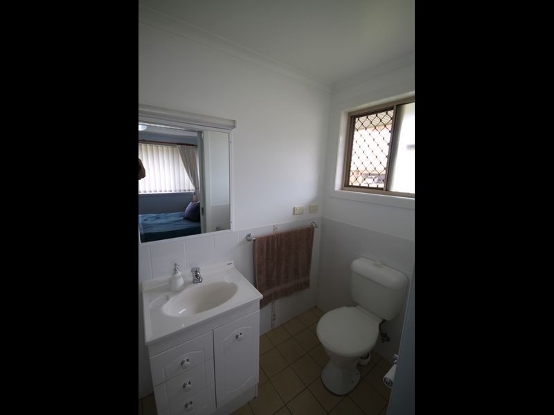 3B Kingfisher Drive, Inverell NSW 2360