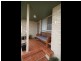 3B Kingfisher Drive, Inverell NSW 2360