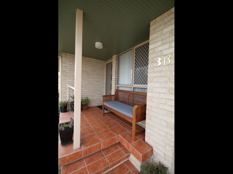 3B Kingfisher Drive, Inverell NSW 2360