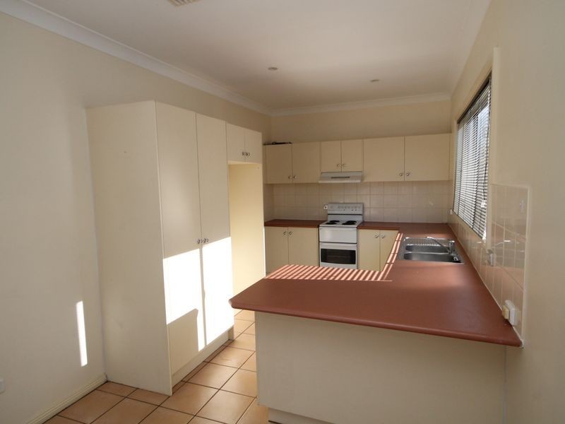 28 Gordon Street, Inverell NSW 2360