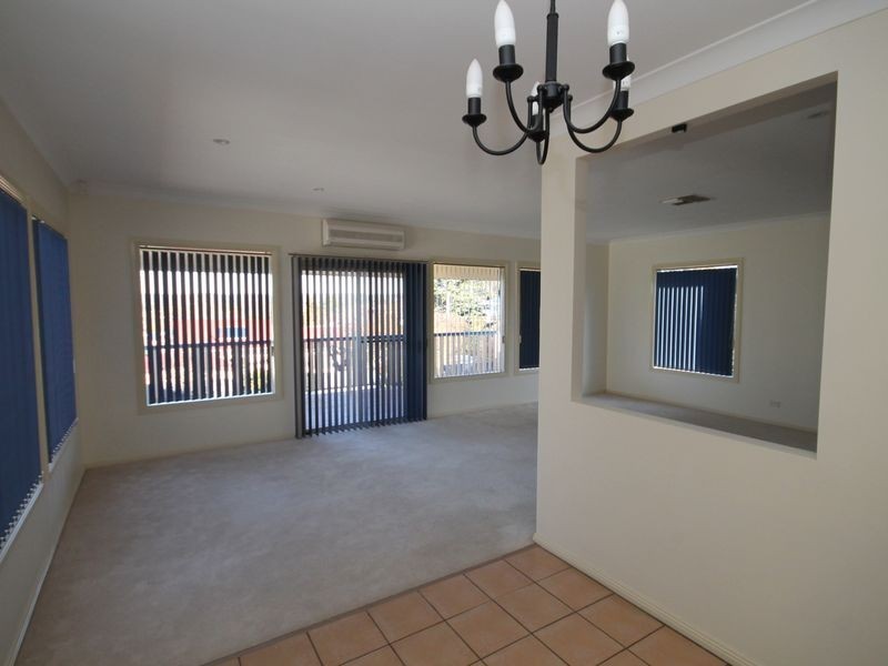 28 Gordon Street, Inverell NSW 2360