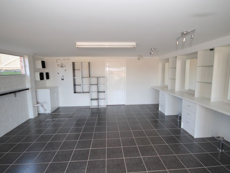 28 Gordon Street, Inverell NSW 2360