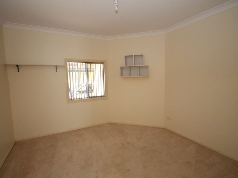 28 Gordon Street, Inverell NSW 2360