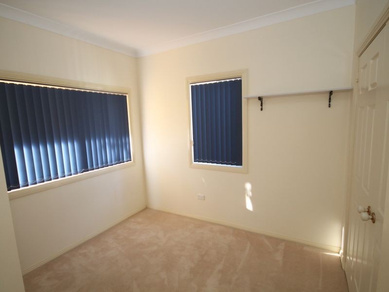 28 Gordon Street, Inverell NSW 2360