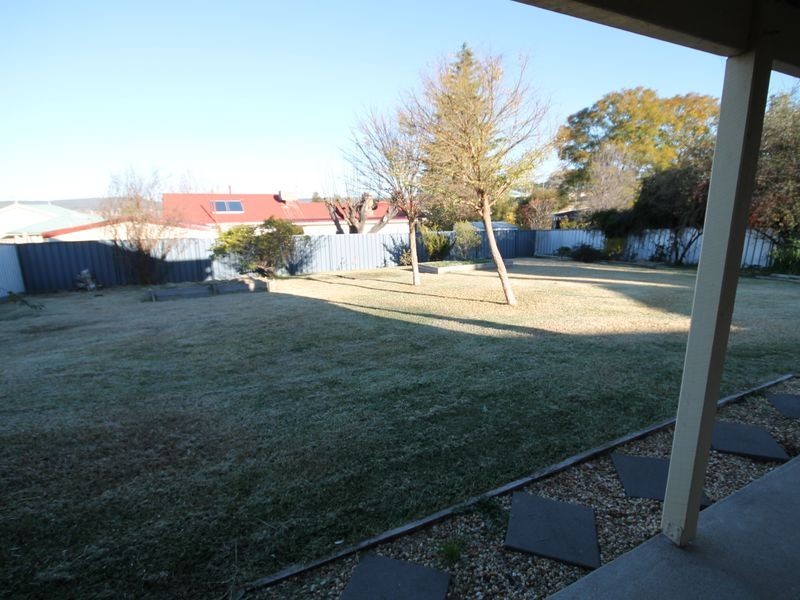 28 Gordon Street, Inverell NSW 2360