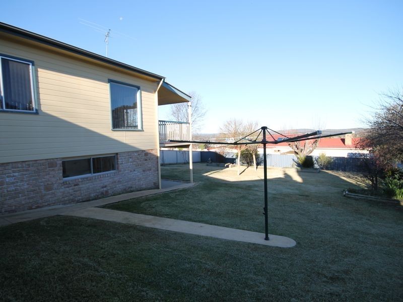 28 Gordon Street, Inverell NSW 2360