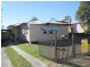 31 Swan Street, Inverell NSW 2360