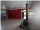 31 Swan Street, Inverell NSW 2360