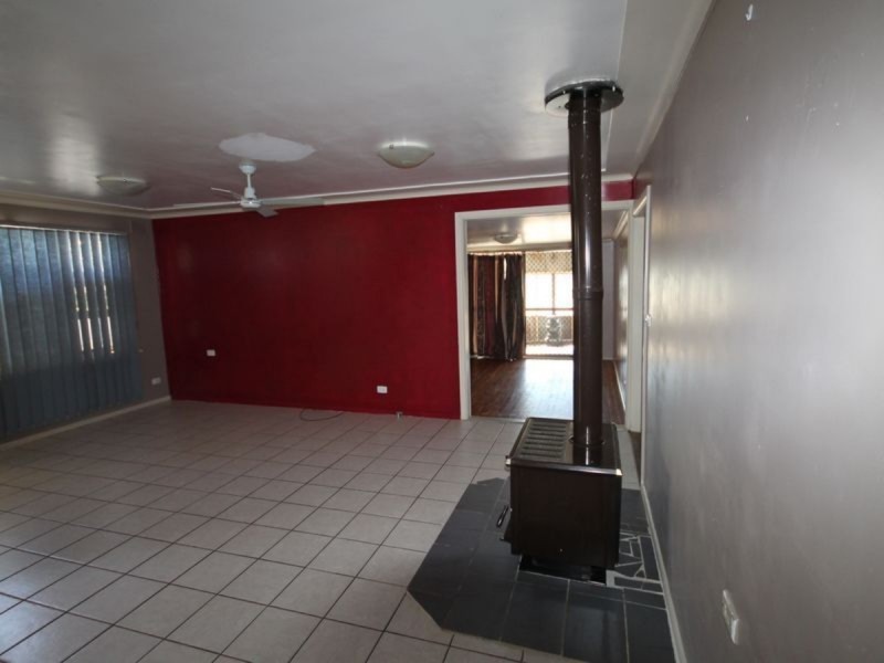 31 Swan Street, Inverell NSW 2360
