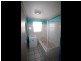 31 Swan Street, Inverell NSW 2360