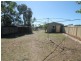 31 Swan Street, Inverell NSW 2360
