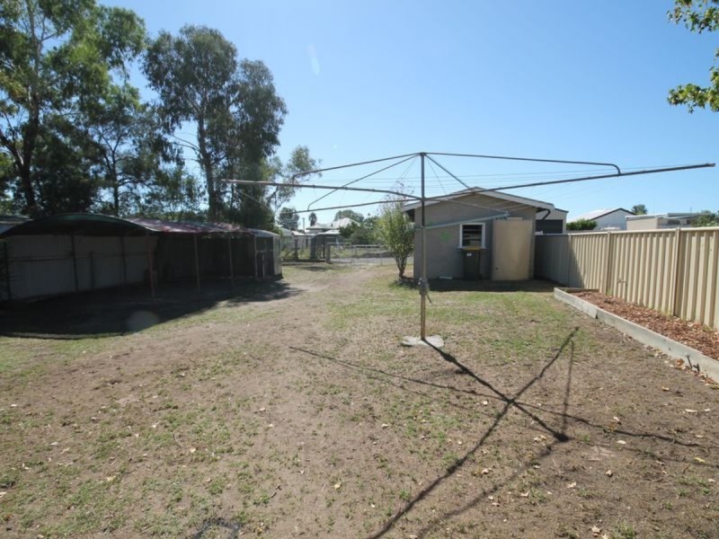 31 Swan Street, Inverell NSW 2360