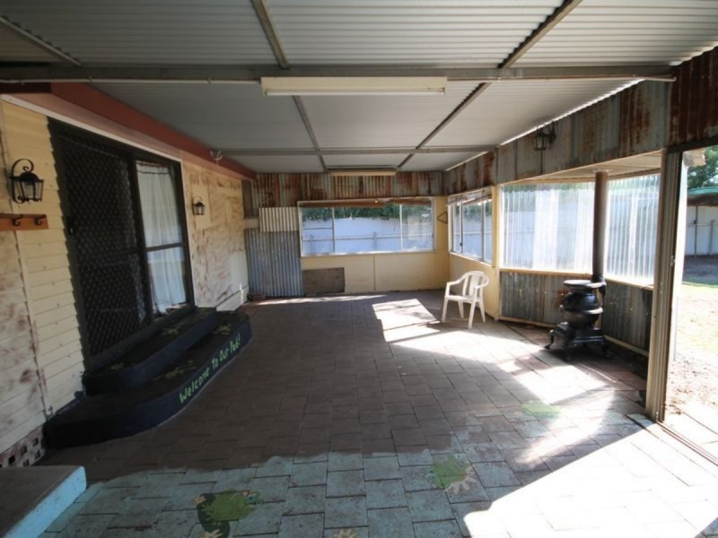 31 Swan Street, Inverell NSW 2360