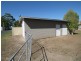 31 Swan Street, Inverell NSW 2360