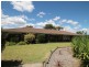 72 Bolands Lane, Inverell NSW 2360