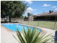 72 Bolands Lane, Inverell NSW 2360