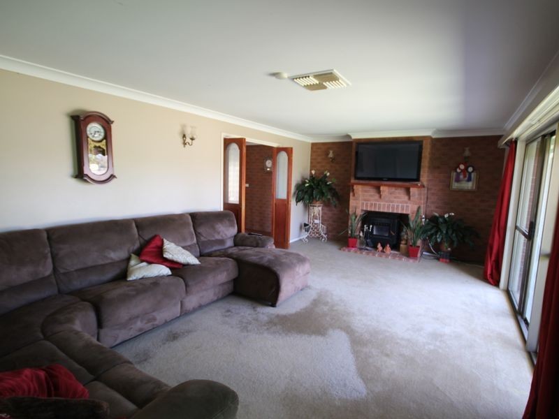 72 Bolands Lane, Inverell NSW 2360