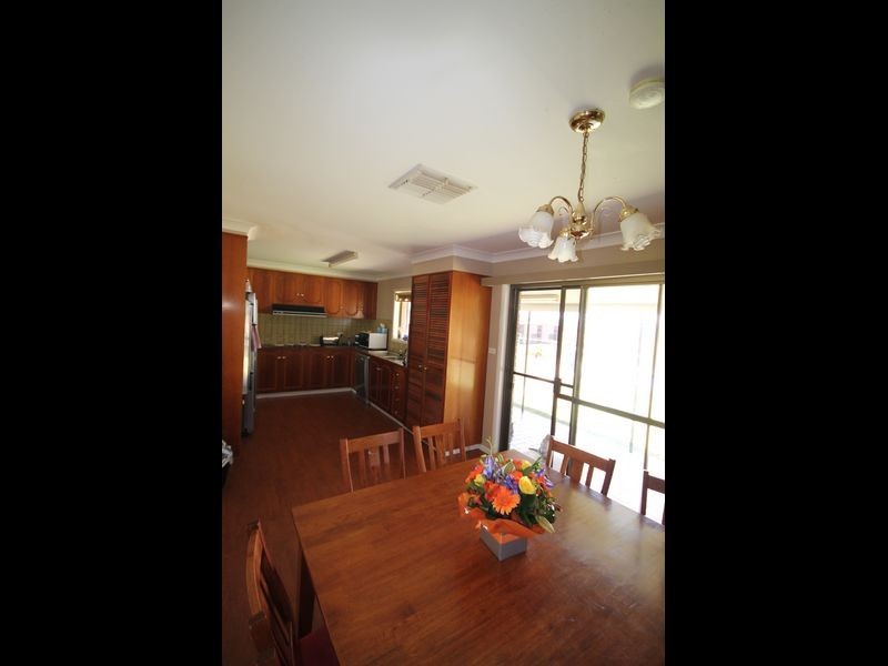 72 Bolands Lane, Inverell NSW 2360