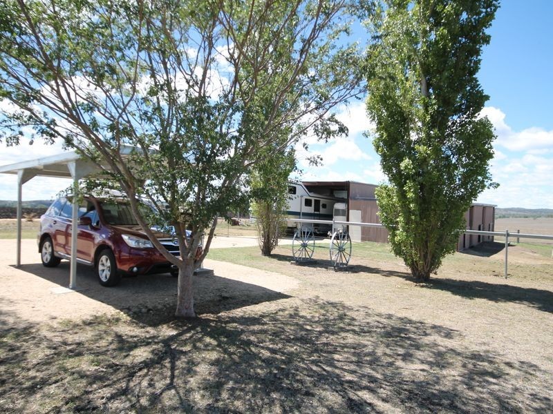 72 Bolands Lane, Inverell NSW 2360