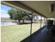 72 Bolands Lane, Inverell NSW 2360