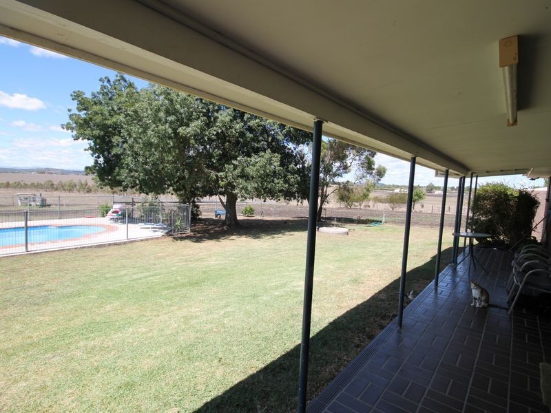 72 Bolands Lane, Inverell NSW 2360