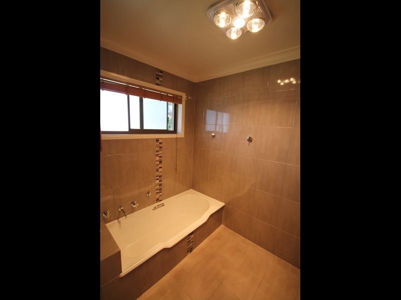 72 Bolands Lane, Inverell NSW 2360