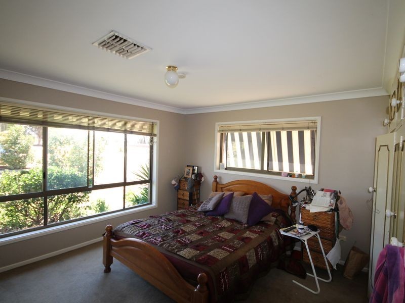 72 Bolands Lane, Inverell NSW 2360