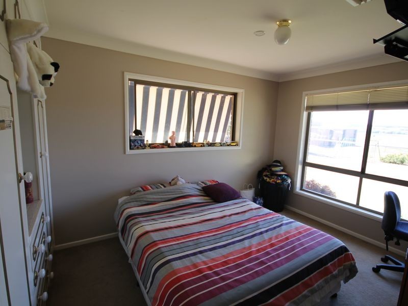 72 Bolands Lane, Inverell NSW 2360